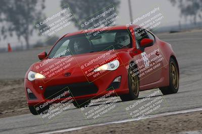 media/Dec-22-2024-Speed Ventures (Sun) [[9b19e525b3]]/Purple/Session 2 (Off Ramp Exit)/